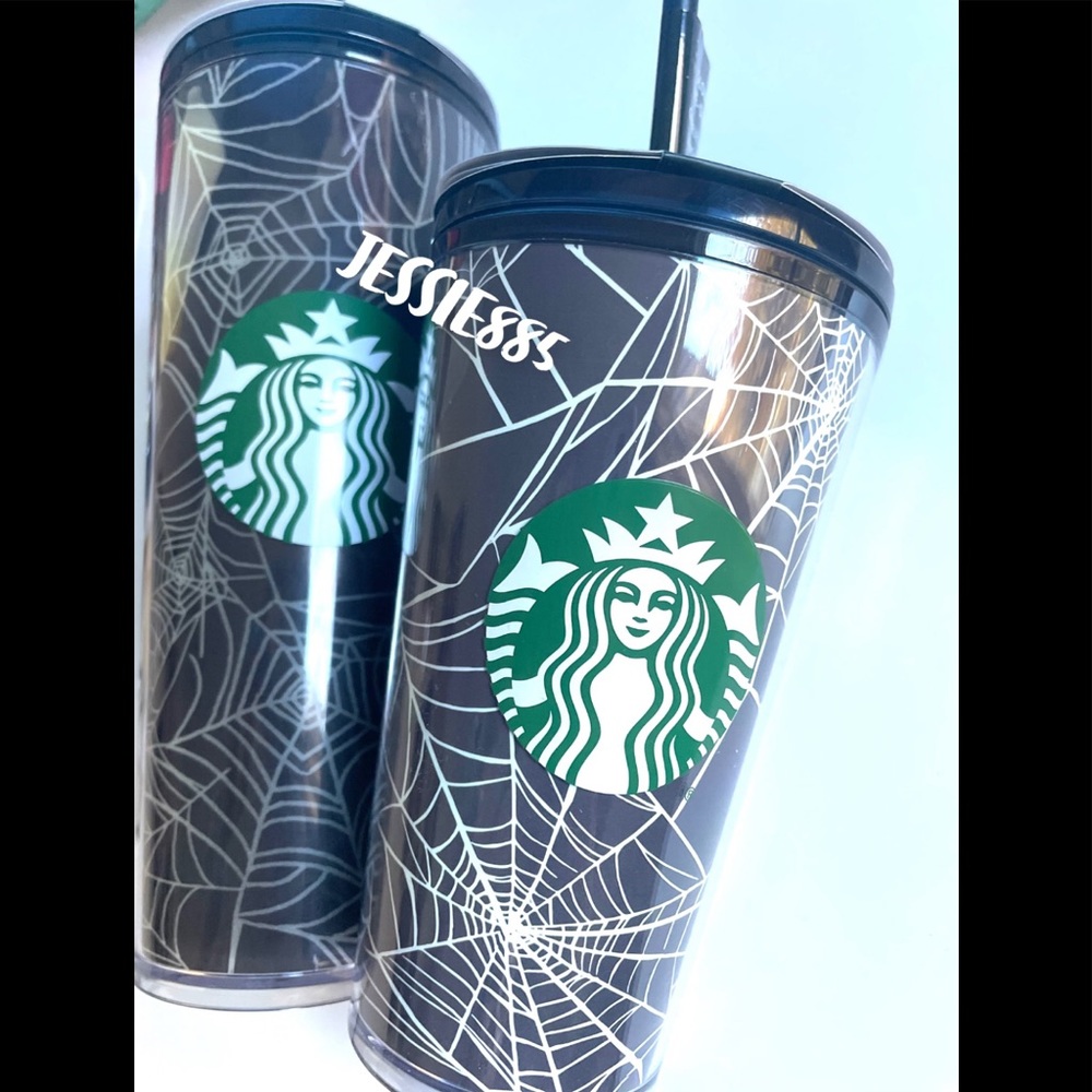 🕸Spiderweb set🕷 halloween bundle